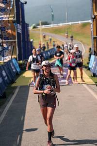 BIB: 
                            <button type="button" onclick="openModal(27216241)" class="btn btn-primary btn-sm float-right btn-popup" data-toggle="modal" data-target=".modal-high-quality">
                        <i class="fas fa-shopping-cart"></i> Add to Cart
                    </button>
                                            <button type="button" onclick="isThisMe(27216241, true)" class="btn btn-success btn-sm float-right btn-popup btn-isme hidden" data-toggle="tooltip" data-placement="bottom" title="นี่คือรูปของคุณใช่ไหม คลิกที่นี่เพื่อเอาเข้าอัลบั้ม">
                        <i class="fas fa-plus"></i> Add to album
                    </button>
                    <button type="button" onclick="isThisMe(27216241, false)" class="btn btn-warning btn-sm float-right btn-popup btn-isnotme hidden">
                        <i class="fas fa-ban"></i> Remove from album
                    </button>